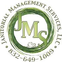 JMS of Houston LLC