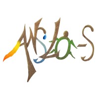 Anslo-s logo - Similar company to Impulse Communication La Réunion