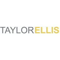 TaylorEllis logo - Similar company to Norhart Developments