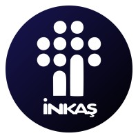 İnkaş Education logo - Similar company to Myelt