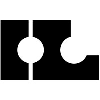 Studiebureau Lobelle logo - Similar company to Optimacool