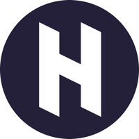 hypr logo - Similar company to Hypr