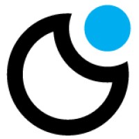 JustFlex BV logo - Similar company to Differnt