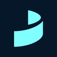 Brim Farm AS logo - Similar company to Digital Thinking As