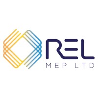 REL MEP Ltd logo - Similar company to Preou