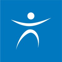 AVS Adviesbureau Voeding en Sport logo - Similar company to Sirius A