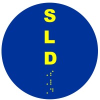 Science for Learners with Disabilities, LLC logo - Similar company to International Network Of Stem For The Blind And Low-Vision, Inc.