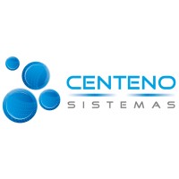 Centeno Sistemas logo - Similar company to Jet Winds