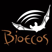 Bioecos E.I.R.L logo - Similar company to Bioradar Project