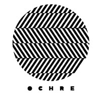 OCHRE logo - Similar company to Fourhands