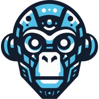 Alpha Monkey Club logo - Similar company to Fama Soluções Em Informática Ltda