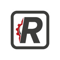 Auto Peças Rozzini logo - Similar company to Postos Rfl
