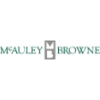Mcauley And Browne Limited