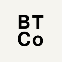 Blank Tee Company logo - Similar company to Void Services
