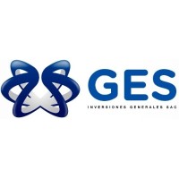GESIG SAC logo - Similar company to Aquillion