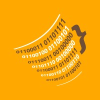 Codes 'n' Coffee Tech. logo - Similar company to Fiatpe