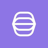 Tines logo - Similar company to Torq