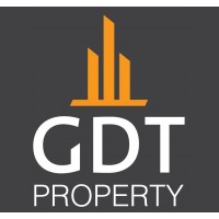 Gdt Property