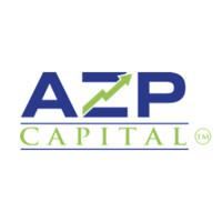 AZP Capital logo - Similar company to Formulaic Inc