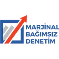 Marjinal Bağımsız Denetim ve Danışmanlık A.Ş. logo - Similar company to Verdetax Ltd.