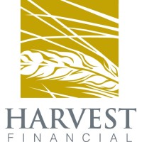 Harvest Financial - Cetera Advisors LLC logo - Similar company to First Financial Consulting
