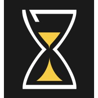 Hourglass Business Solutions LLC logo - Similar company to Icba Alberta
