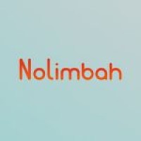 NoLimbah logo - Similar company to Smallthings