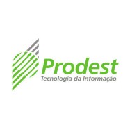 Instituto de Tecnologia da Informação e Comunicação do Estado do Espirito Santo (Prodest) logo - Similar company to Abep-Tic