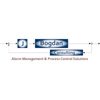 J Bogdan Consulting LLC
