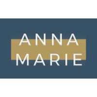 Anna Marie logo - Similar company to 10X Events
