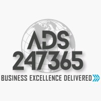 ADS247365 logo - Similar company to Datatheta