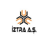 İZTRA Trafik A.Ş. logo - Similar company to Eos Manufacturing