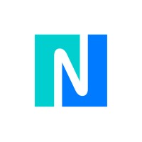 NYXSPECTRA logo - Similar company to Openui