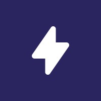 Agenlead logo - Similar company to Rogolabs