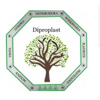 Diproplast,S.A.