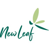 New Leaf Consulting Inc logo - Similar company to Terry B. Mcdougall Coaching