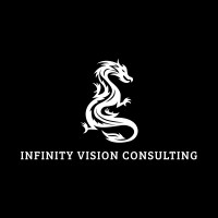 Infinity Vision Consulting logo - Similar company to Goodhides