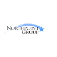 Northpoint Group