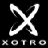 Xotro logo - Similar company to Faculty Of Engineering At Cairo University