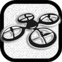The Drone Show logo - Similar company to Droneshow.Store