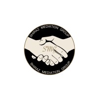 Shiraz Mediation Group logo - Similar company to Arvinfaraz