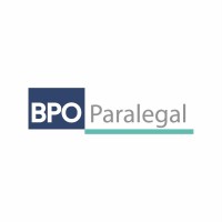 BPO Paralegal logo - Similar company to A2 Paralegal