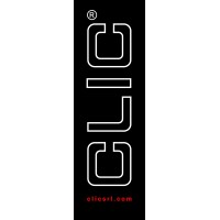 CLIC srl logo - Similar company to Fungho Laser&C Di Parlato Daniele
