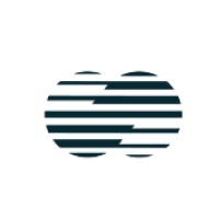 Inseca logo - Similar company to Netlas.Io