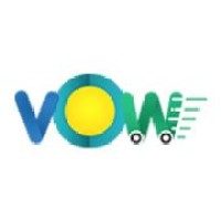 VOW Life logo - Similar company to Sanorac Technologies
