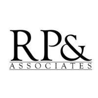 Randy Putnam & Asociates