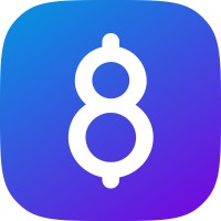 Gener8 logo - Similar company to Ovc Ventures