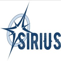 Sirius Kimya San. Tic.Ltd. Şti logo - Similar company to Ben Kimya Dış Ticaret Limited Şirketi