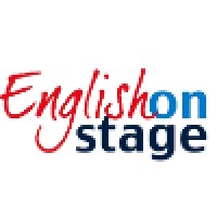 English On Stage