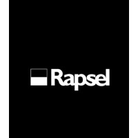 RAPSEL logo - Similar company to Nuva Studio